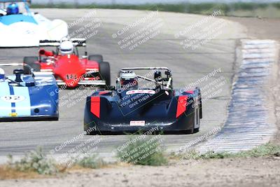 media/May-19-2024-VARA (Sun) [[bc1adde764]]/Group 2/Race (Outside Grapevine)/